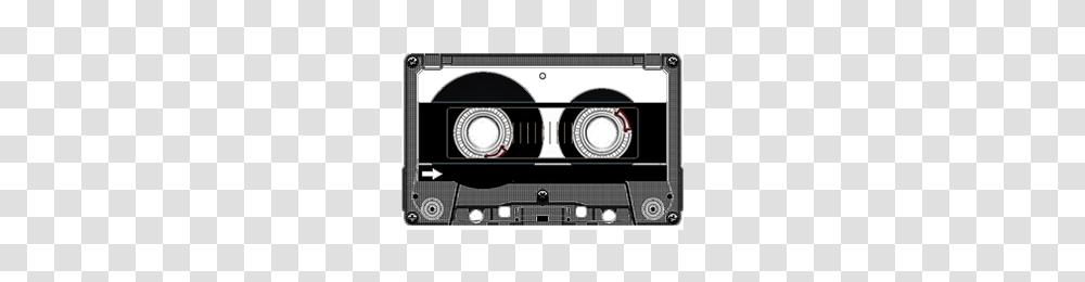 Audio Cassette Images Free Download, Tape, Camera, Electronics Transparent Png