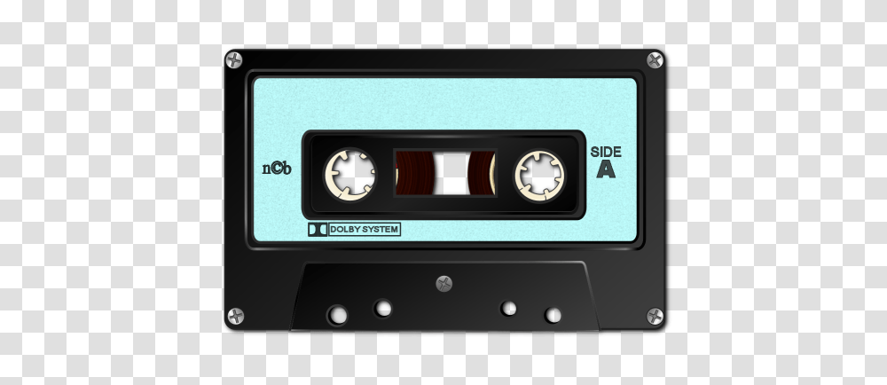 Audio Cassette, Mobile Phone, Electronics, Cell Phone, Tape Transparent Png