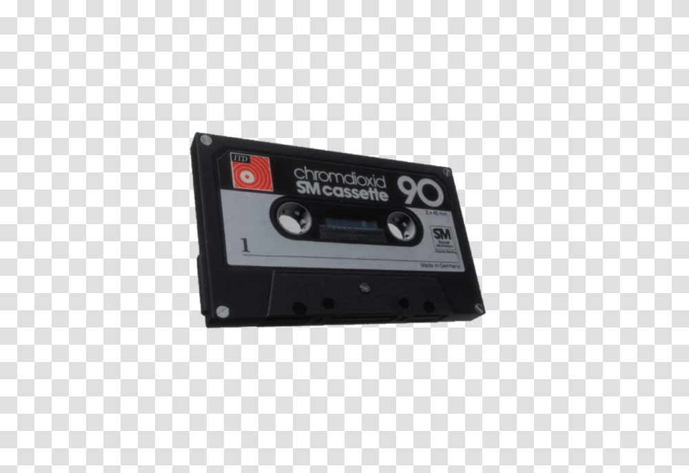 Audio Cassette, Mobile Phone, Electronics, Cell Phone, Wristwatch Transparent Png