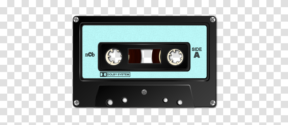 Audio Cassette, Music, Mobile Phone, Electronics, Cell Phone Transparent Png