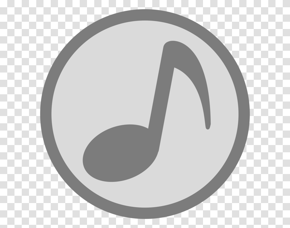 Audio Clipart High Sound Audio Clipart Music Logo Hd, Text, Tape, Symbol, Label Transparent Png