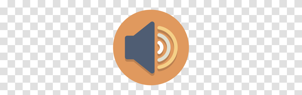 Audio Clipart Loudspeaker Icon, Plant, Plectrum, Wood, Seed Transparent Png