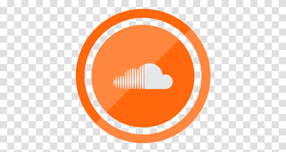 Audio Cloud Music Sound Soundcloud Soundcloud, Label, Text, Logo, Symbol Transparent Png