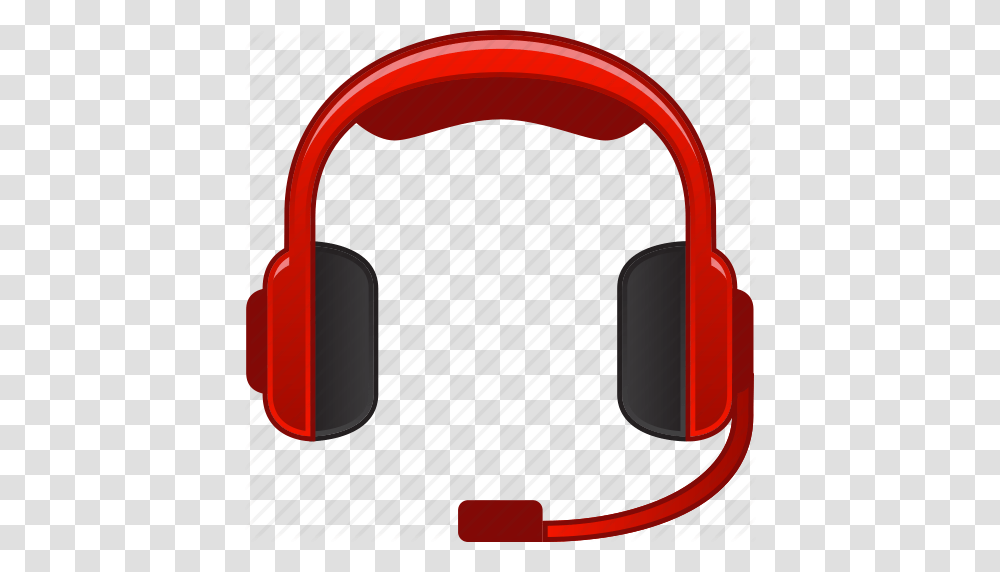 Audio Control Call Center Head Set Headphones Headset, Sunglasses, Accessories, Accessory, Electronics Transparent Png