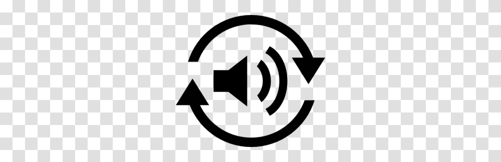 Audio Converter Icon Clip Art, Gray, Outdoors Transparent Png