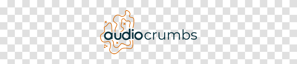 Audio Crumbs, Alphabet, Light, Logo Transparent Png