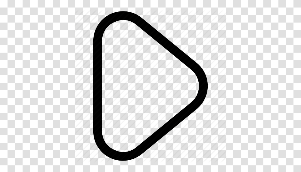 Audio Doodle Music Play Play Button Sound Icon Icon, Tool, Handsaw, Hacksaw, Plot Transparent Png