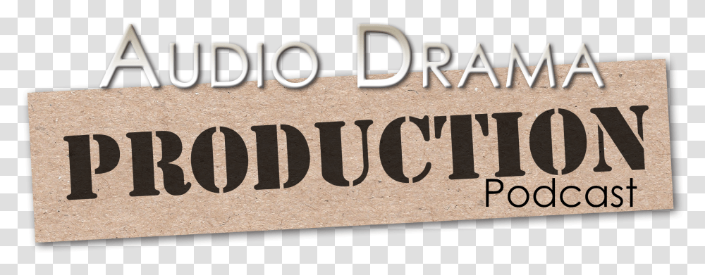 Audio Drama Production Podcast La 96 Nike Missile Site, Word, Alphabet, Label Transparent Png