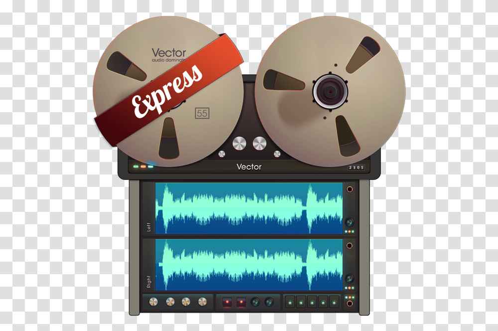 Audio Editing Software, Mouse, Hardware, Computer, Electronics Transparent Png