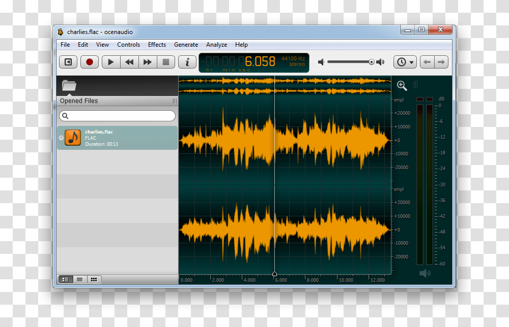 Audio Editor Mac, Oscilloscope, Electronics, Monitor, Screen Transparent Png