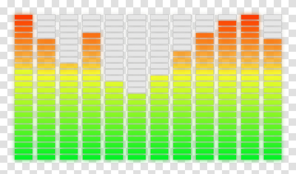 Audio Equalizer, Word, Number Transparent Png