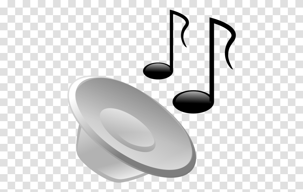 Audio File Icon Clip Arts Music Icon Gif, Electronics Transparent Png