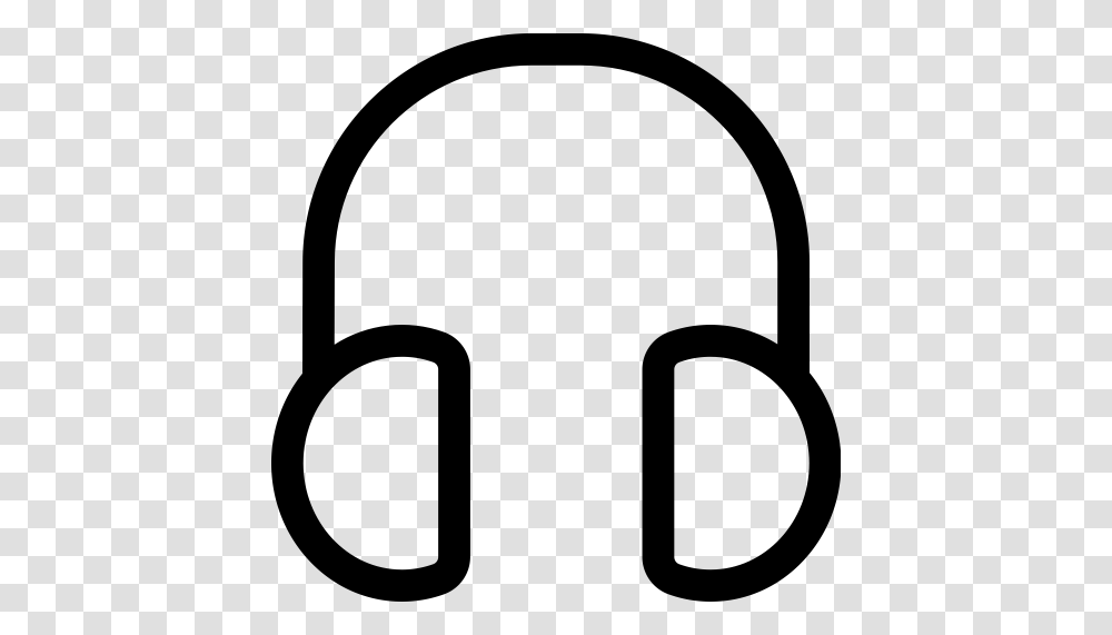 Audio Frequency Frequency Hertz Icon With And Vector Format, Gray, World Of Warcraft Transparent Png