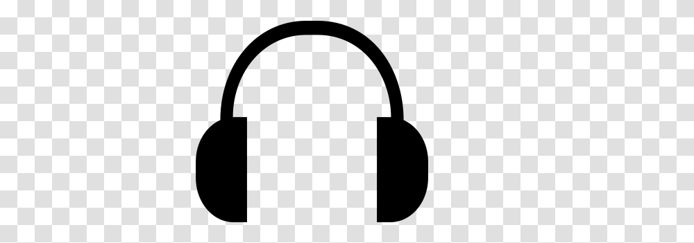 Audio Frequency Frequency News Icon With And Vector Format, Gray, World Of Warcraft Transparent Png