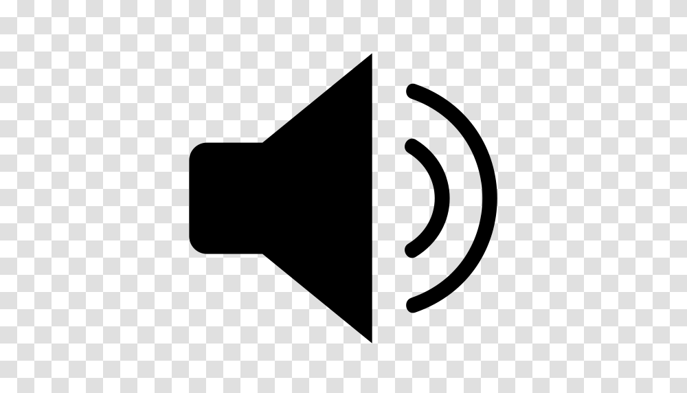 Audio Frequency Frequency Sound Icon With And Vector Format, Gray, World Of Warcraft Transparent Png