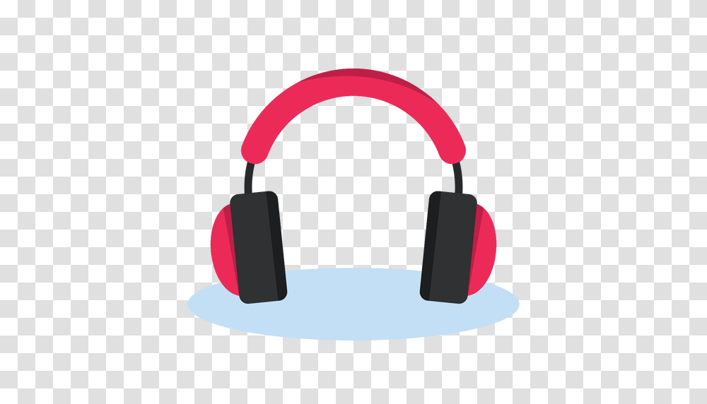 Audio Headphones Icon Music, Electronics, Headset Transparent Png