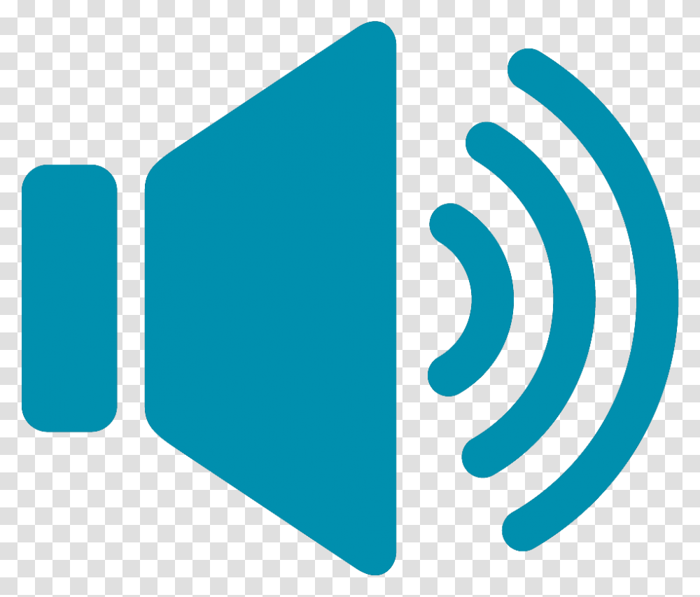 Audio Icon Audio Icon, Label, Logo Transparent Png