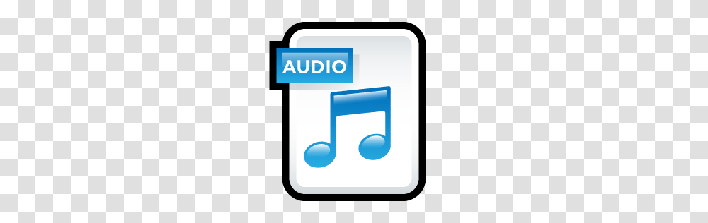 Audio Icon, Label, Security, File Folder Transparent Png