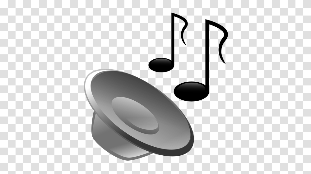 Audio Icon Vector Graphics, Spaceship, Aircraft, Vehicle, Transportation Transparent Png