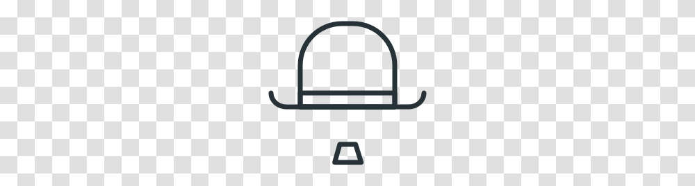 Audio Icons, Music, Architecture, Building, Arched Transparent Png