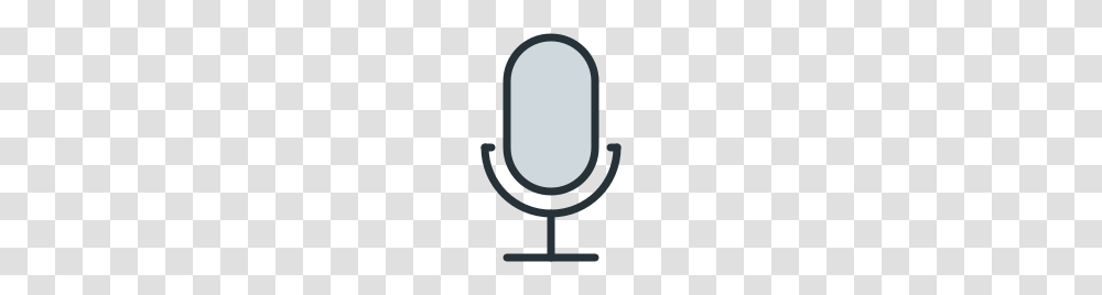 Audio Icons, Music, Armor, Lamp, Weapon Transparent Png