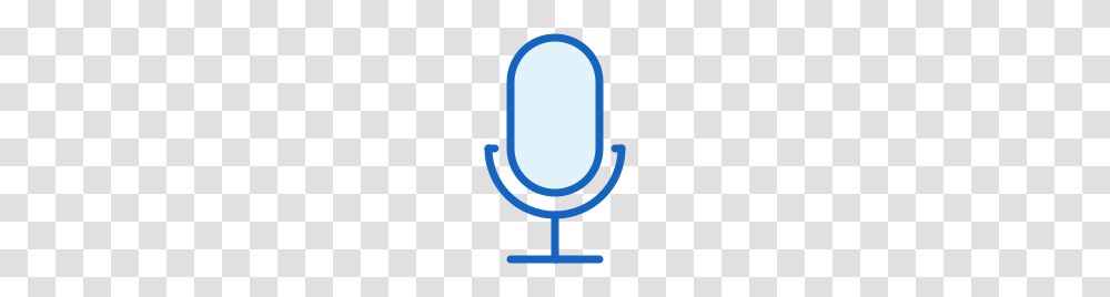Audio Icons, Music, Armor, Shield Transparent Png
