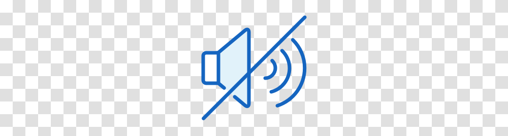 Audio Icons, Music, Arrow, Injection Transparent Png