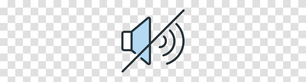 Audio Icons, Music, Arrow, Wand Transparent Png