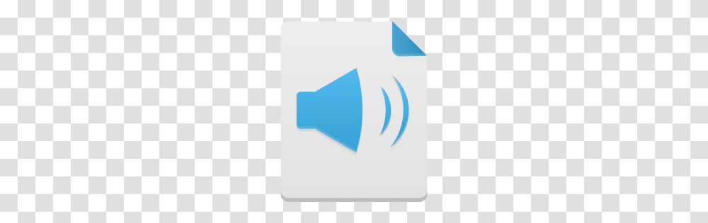 Audio Icons, Music, Business Card, Paper Transparent Png