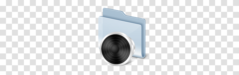 Audio Icons, Music, Camera, Electronics, Dryer Transparent Png