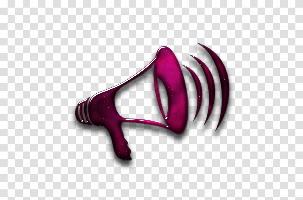 Audio Icons, Music, Cushion Transparent Png