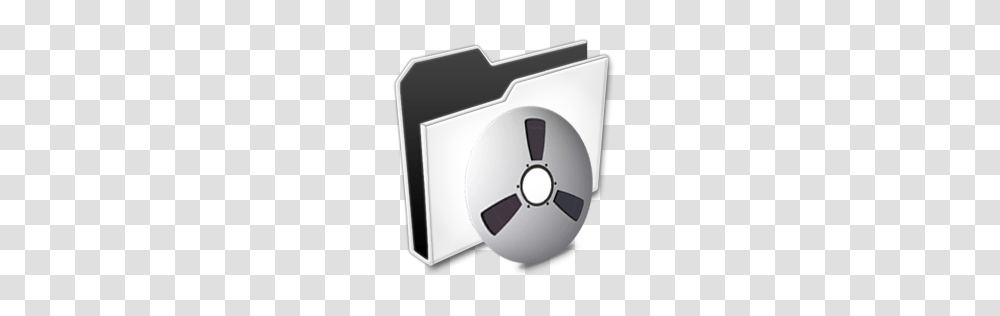 Audio Icons, Music, Disk, Dvd, Dryer Transparent Png