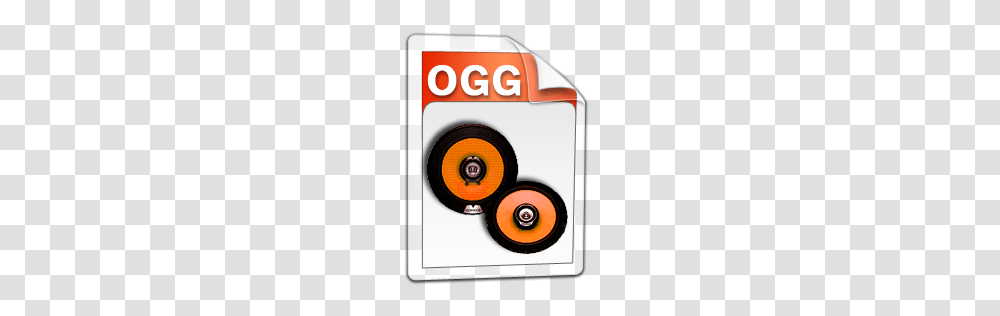 Audio Icons, Music, Disk, Dvd, Label Transparent Png