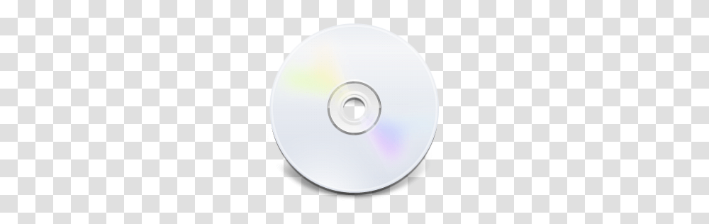 Audio Icons, Music, Disk, Dvd Transparent Png