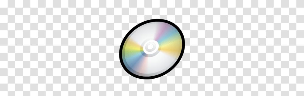 Audio Icons, Music, Disk, Dvd Transparent Png