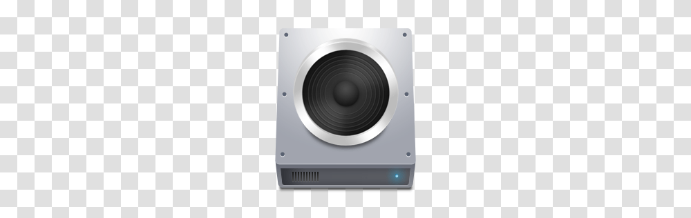 Audio Icons, Music, Dryer, Appliance, Electronics Transparent Png
