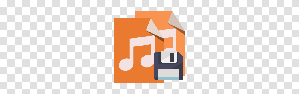 Audio Icons, Music, Electrical Device, Switch Transparent Png