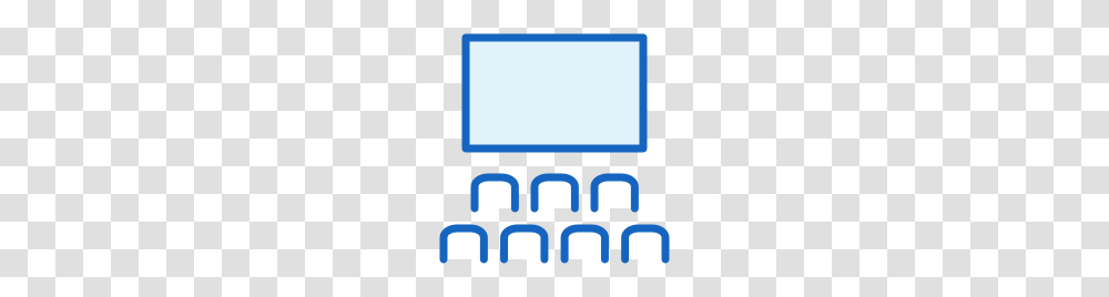 Audio Icons, Music, Electronics, Computer, Monitor Transparent Png