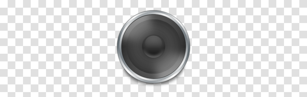 Audio Icons, Music, Electronics, Dryer, Appliance Transparent Png