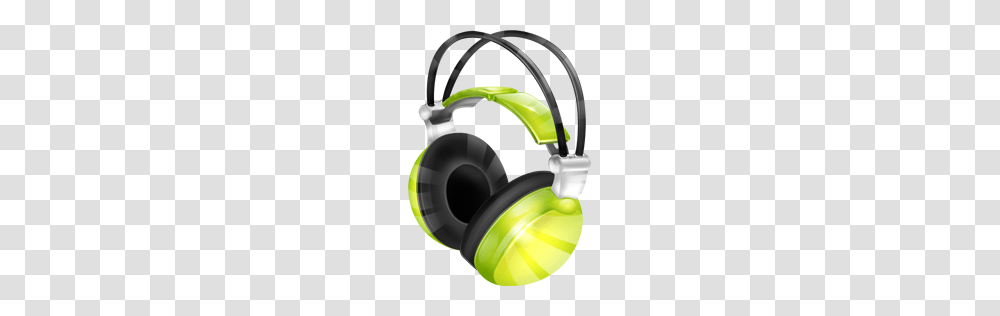 Audio Icons, Music, Electronics, Headphones, Headset Transparent Png