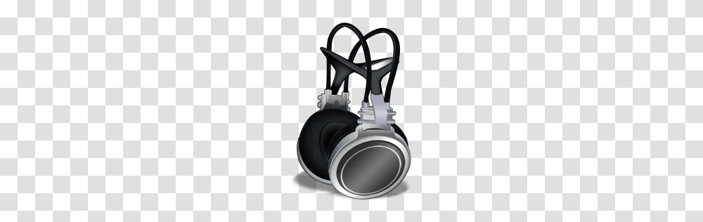 Audio Icons, Music, Electronics, Headphones, Headset Transparent Png