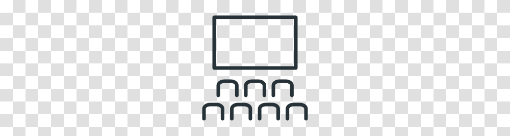 Audio Icons, Music, Electronics, Monitor, Screen Transparent Png