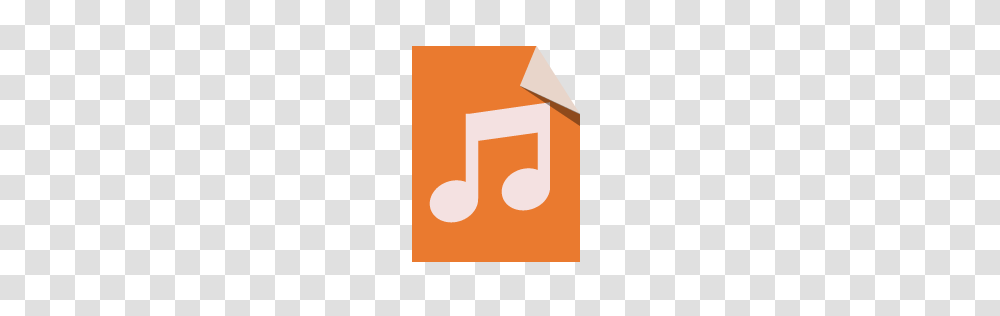 Audio Icons, Music, Envelope, Logo Transparent Png