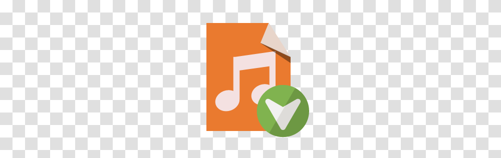 Audio Icons, Music, Envelope, Mail, Logo Transparent Png