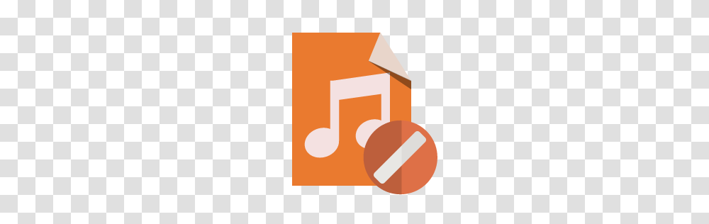 Audio Icons, Music, Envelope, Mail Transparent Png
