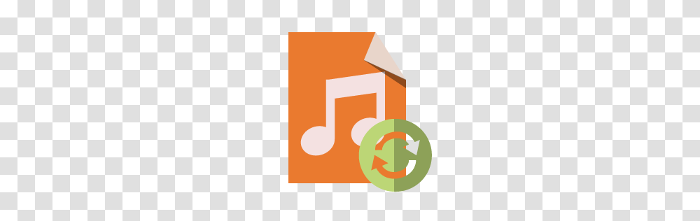 Audio Icons, Music, Envelope, Alphabet Transparent Png