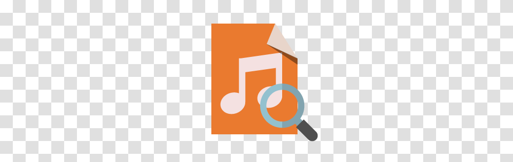 Audio Icons, Music, Envelope Transparent Png