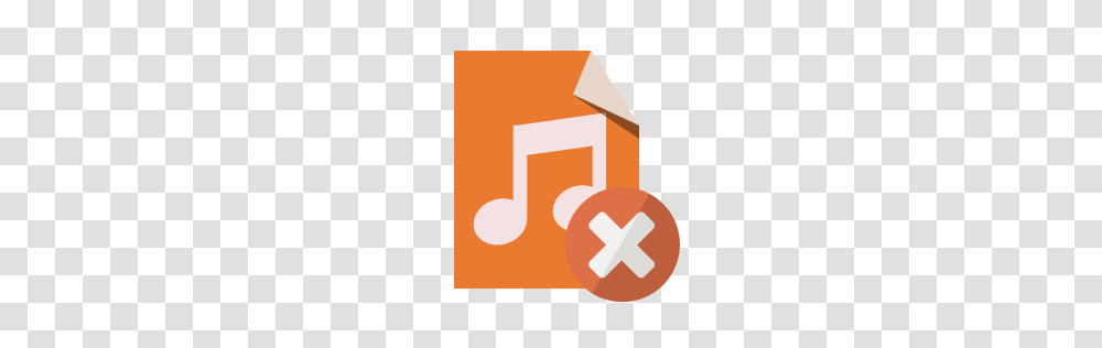 Audio Icons, Music, First Aid, Bandage, Logo Transparent Png