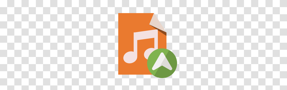 Audio Icons, Music, Logo Transparent Png