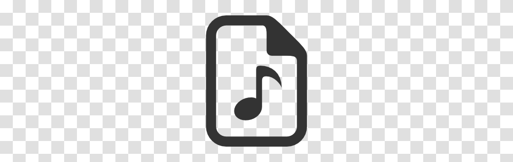 Audio Icons, Music, Gray, World Of Warcraft Transparent Png